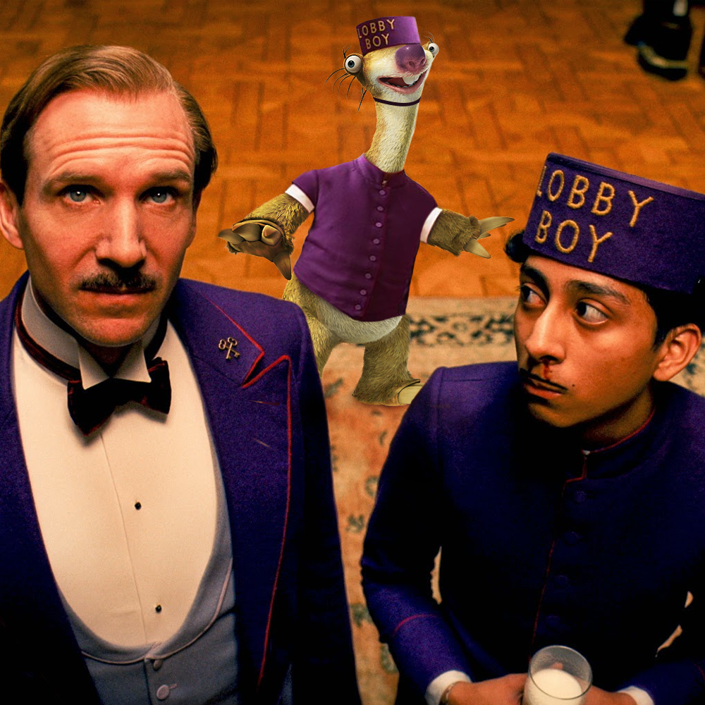 Ice-Age--Grand-Budapest-Hotel-in-v2.png