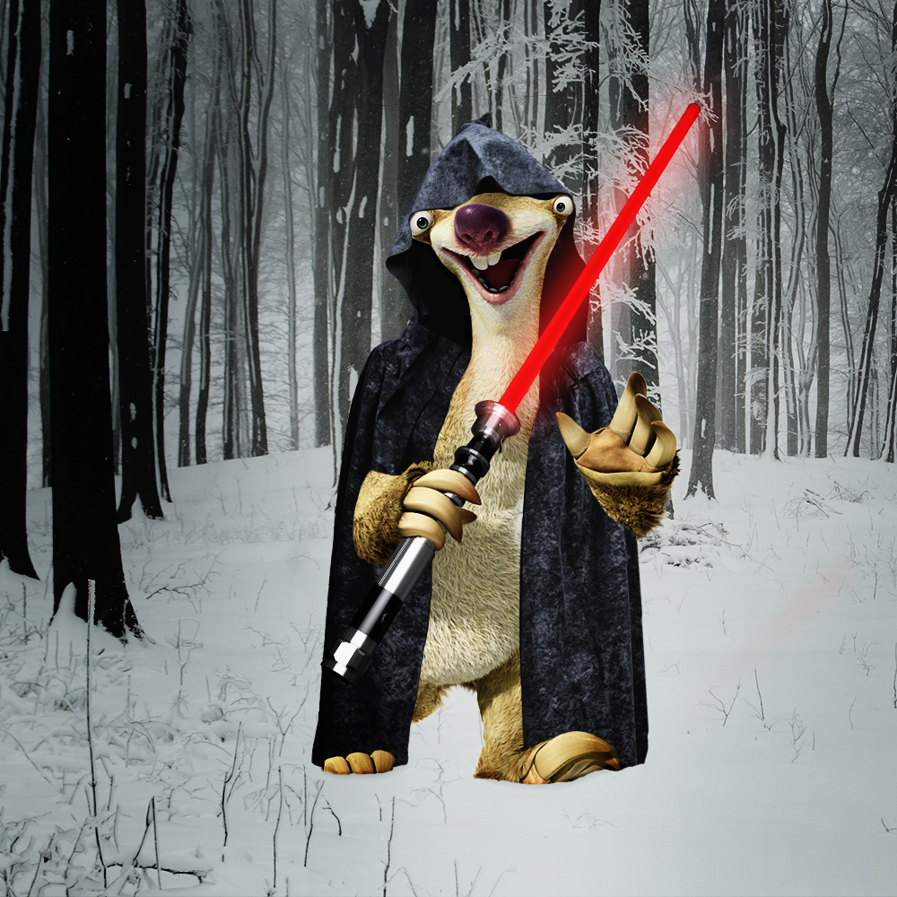 Ice-Age_SID_Star-Wars_IN.png