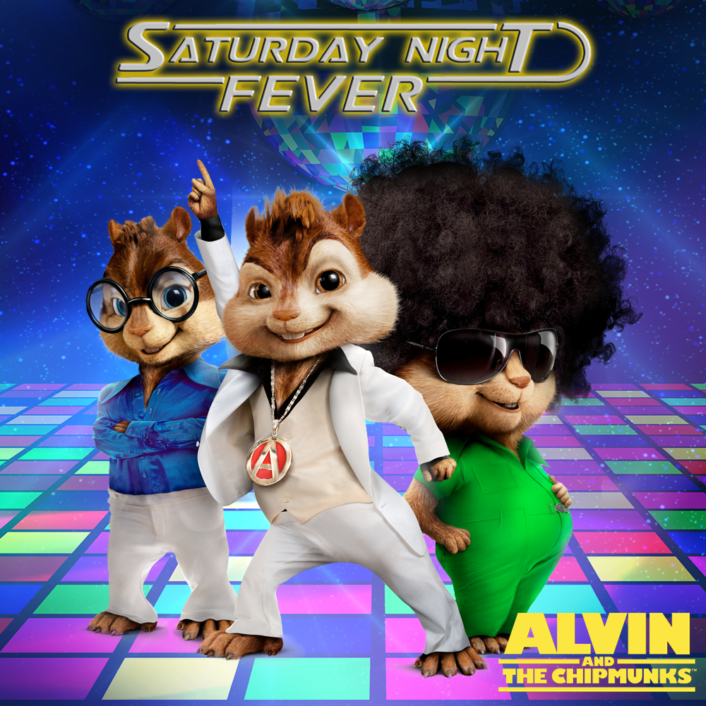 Alvin-saturday-night-fever.png