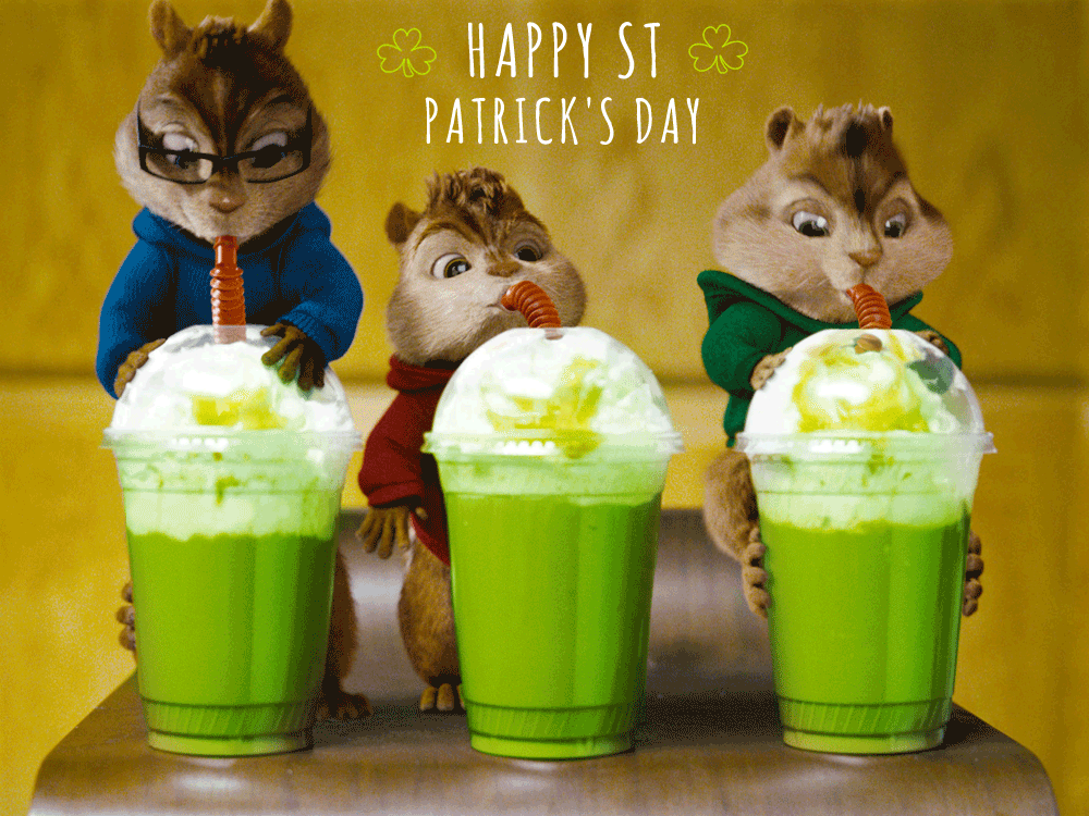 alvin-st-patricks-day-gif.gif