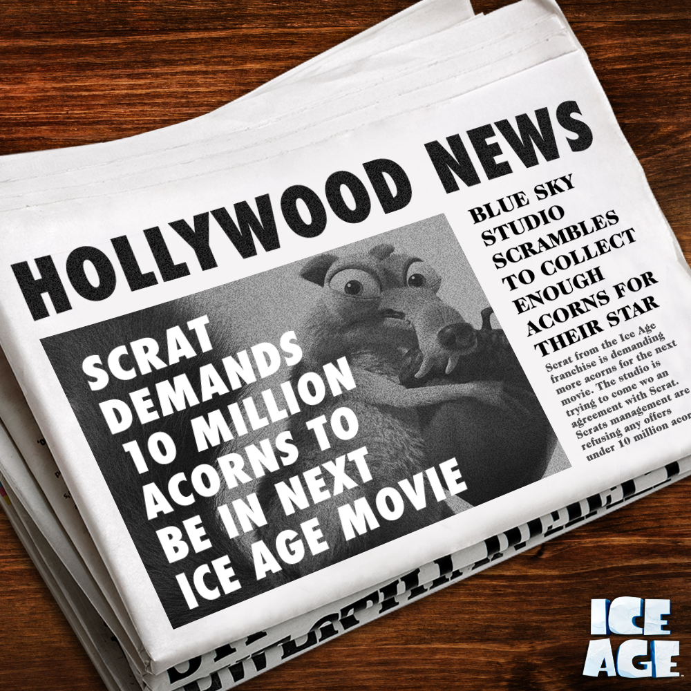 Ice-age-Newspaper--Scrat.png