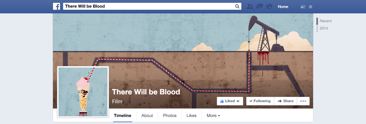FB_cover_Miramax-there-will-be-blood.png