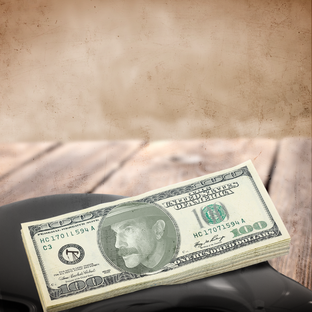 Miramax-there-will-be-blood-oil-money-v2.png