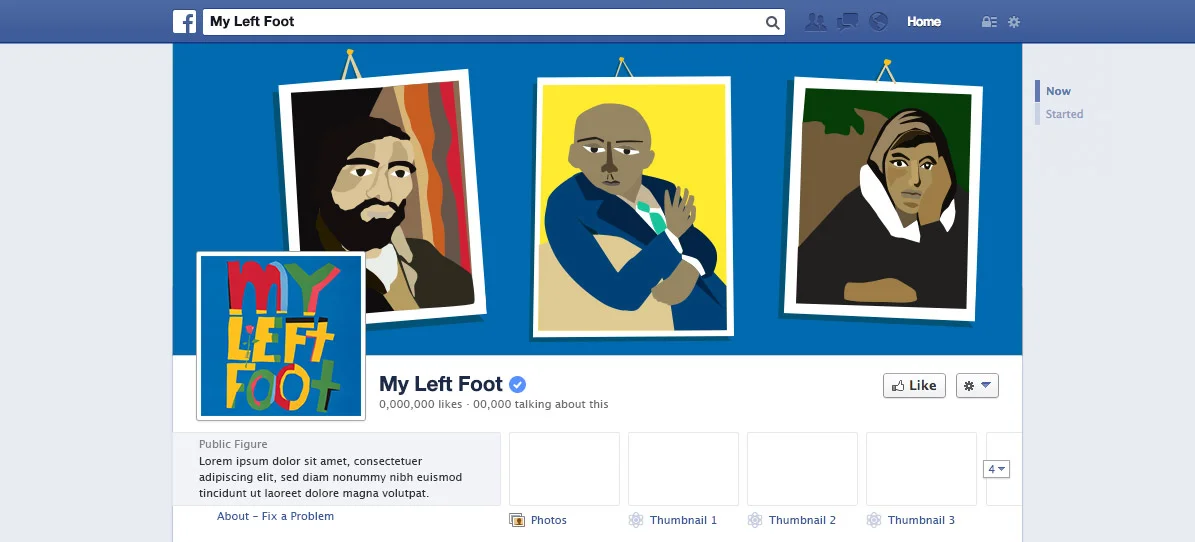 fb_my-left-foot.jpg