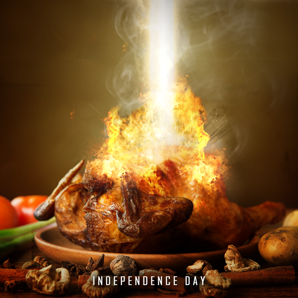 ID4-turkey-explosion.png