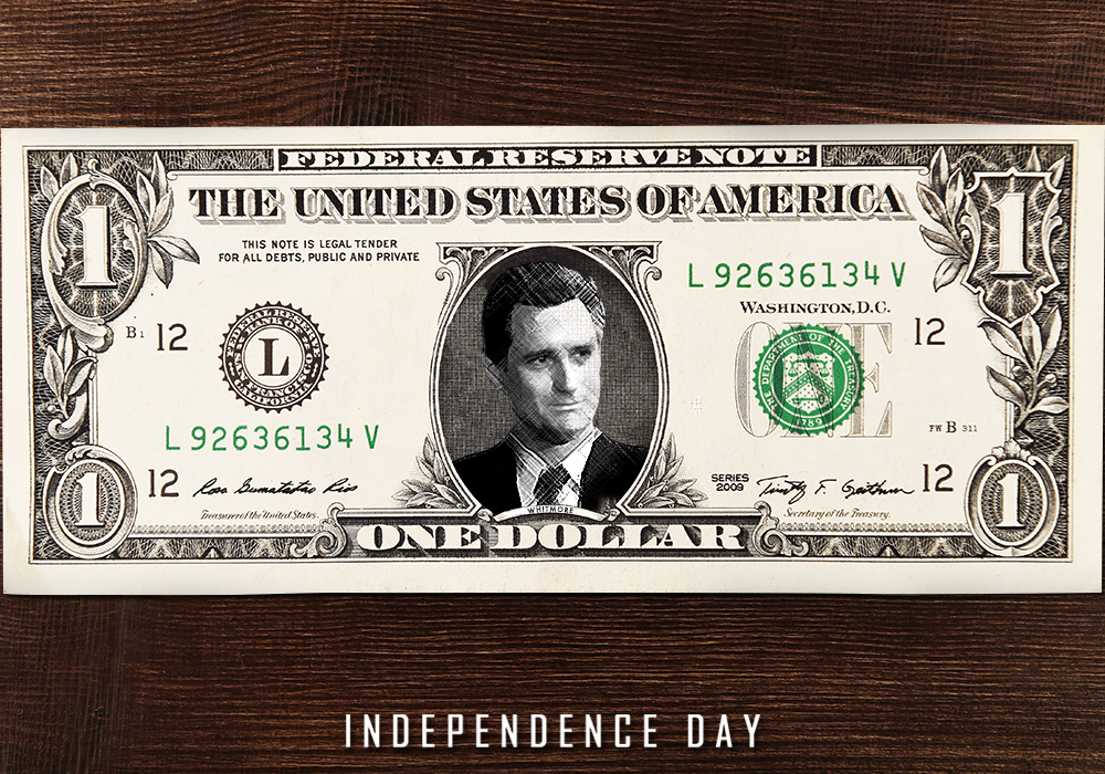 id4-dollar-bill-v1.png