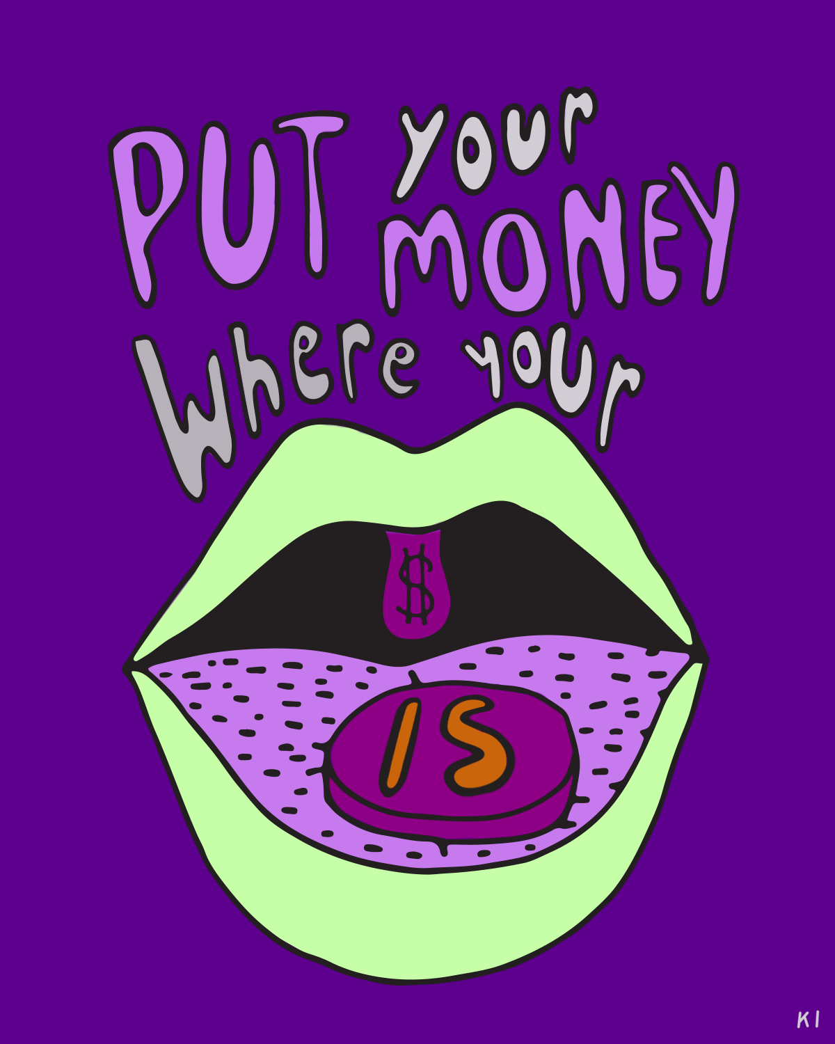 Money-mouth-3.png