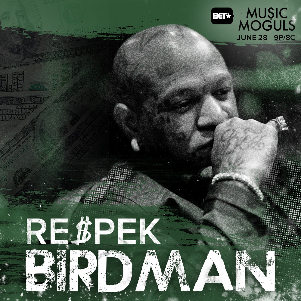 BET_MM_Birdman-fb-3.png