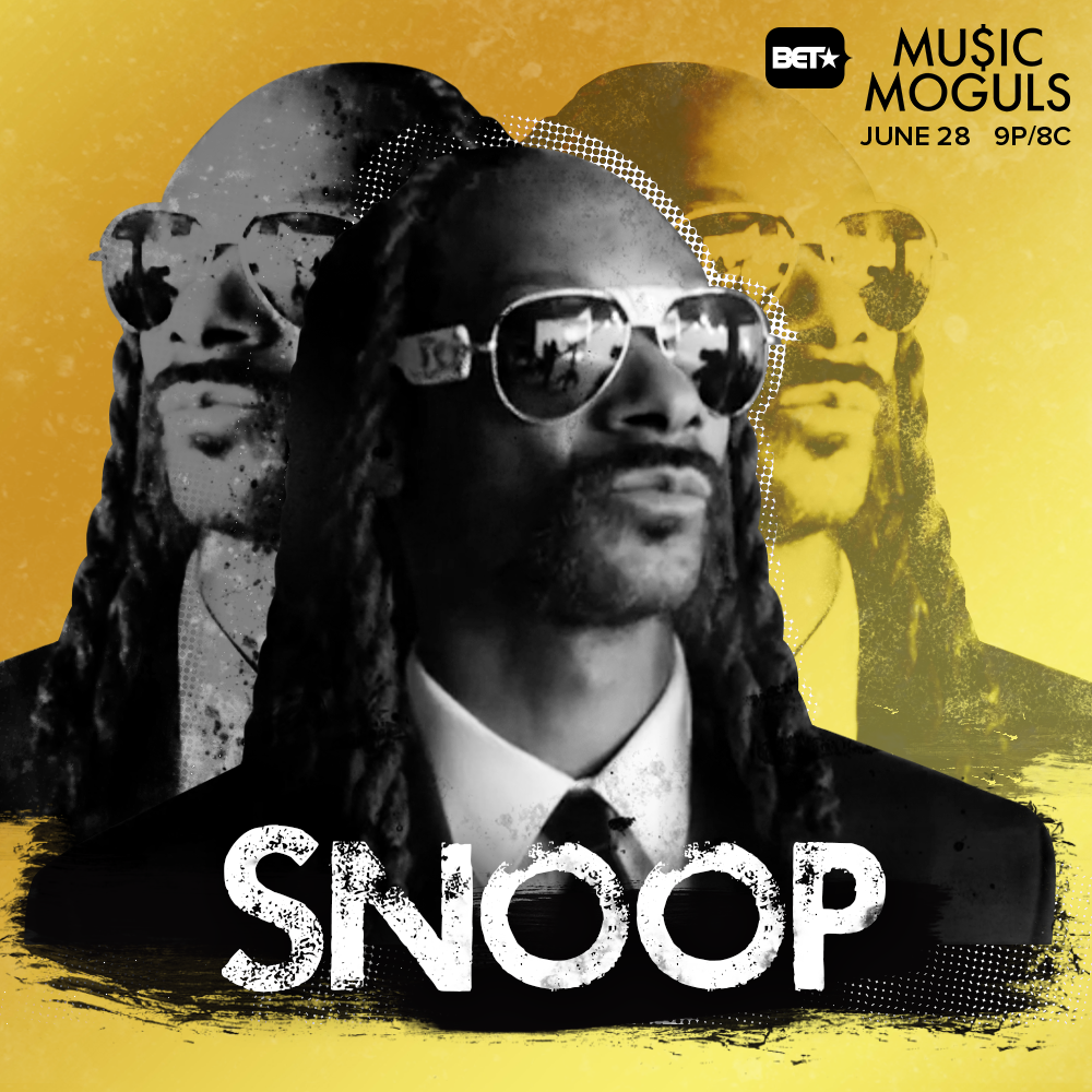 Bet-Music-moguls-snoop-fb-v5.png