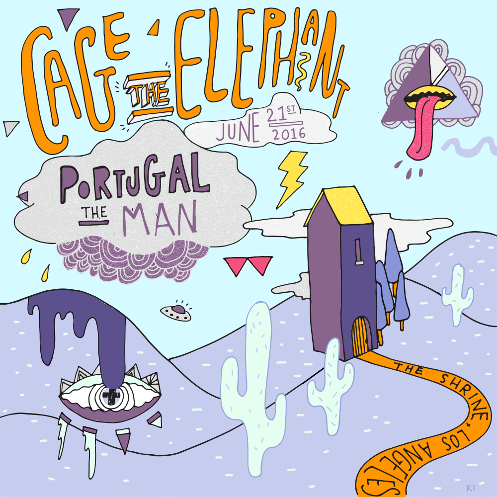 Portufal-the-man-poster-6.png