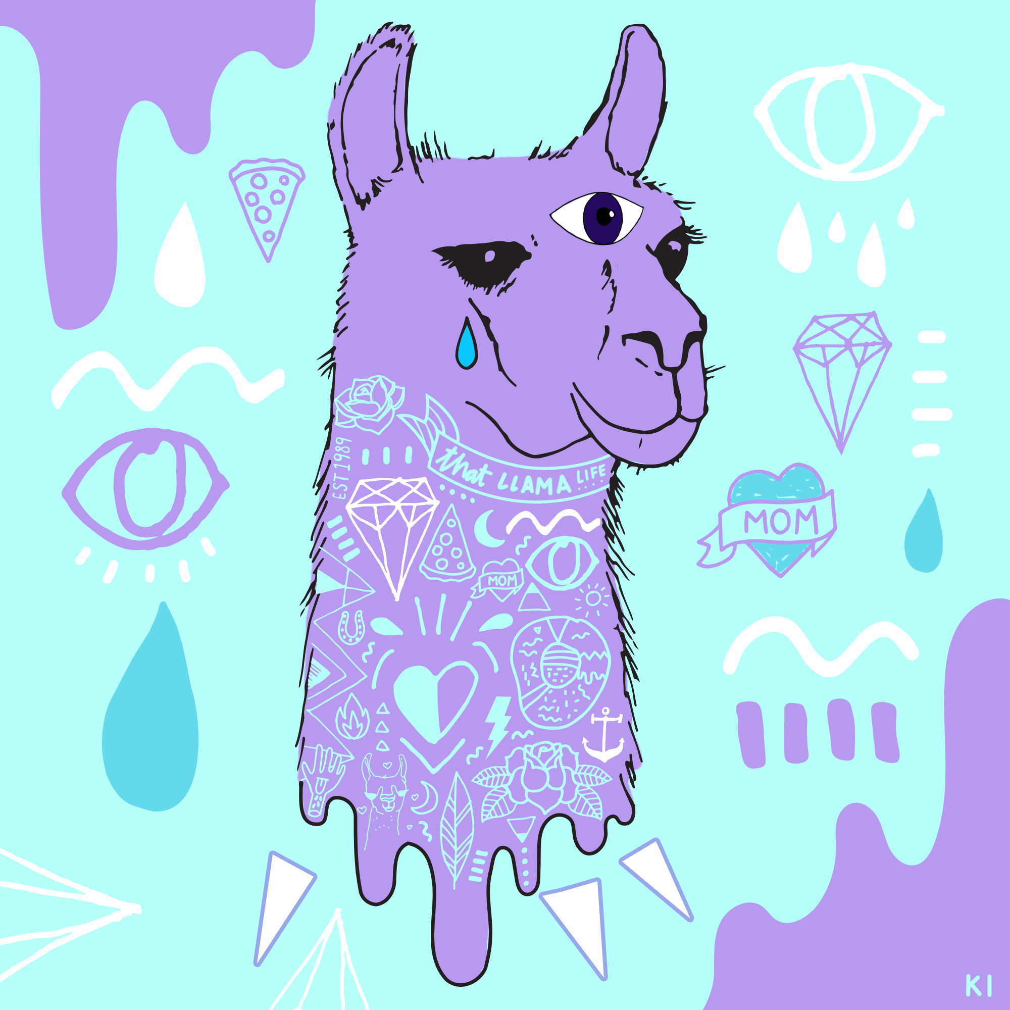 Llama-drawing-5.png