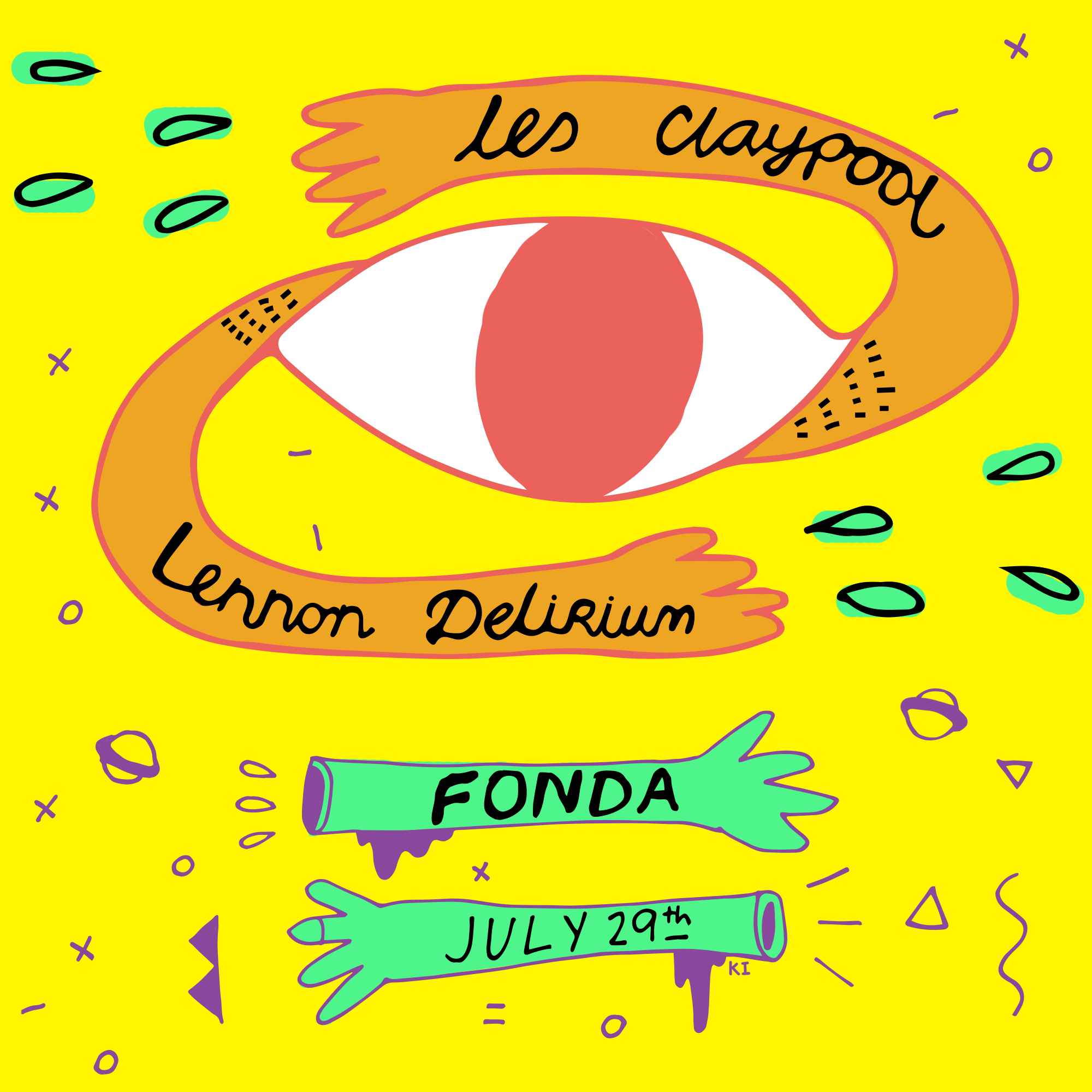 Clapypool-lennon-delirium.png