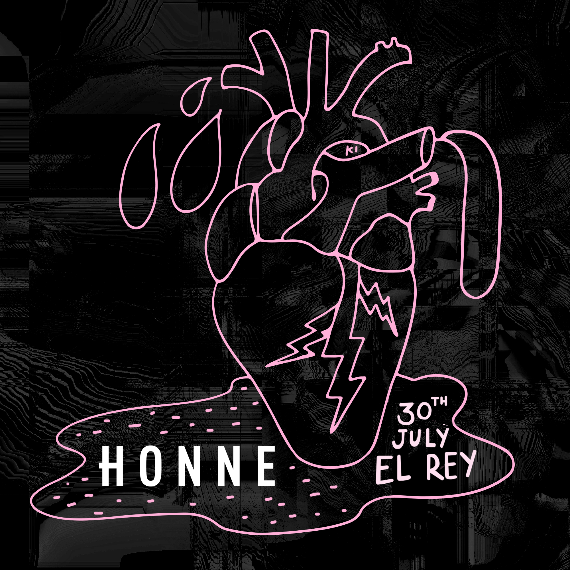 Honne-2.png