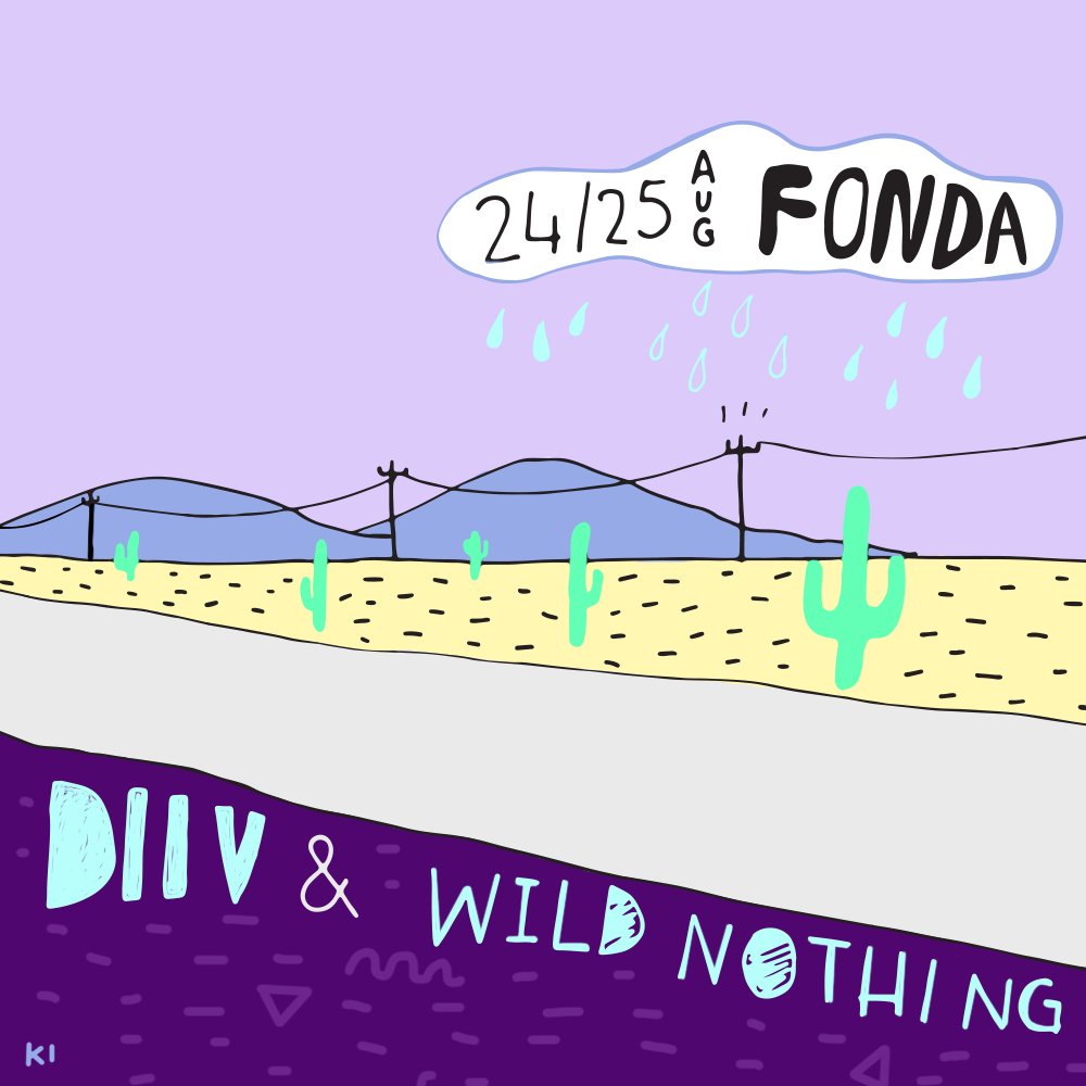 DIIV.png