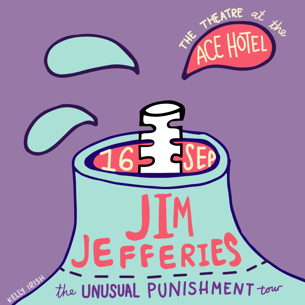 Jim-jeffries-the-ace.png