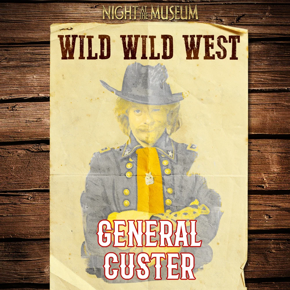NATM_western-poster_CC_fbpsd.jpg