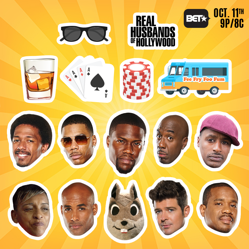 BET_RHOH_ICONS_FB-v2.png