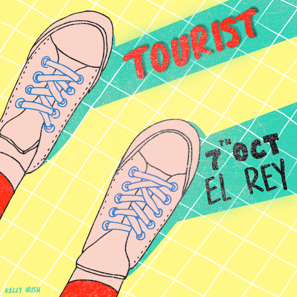 TOURIST_RUN-v2.png