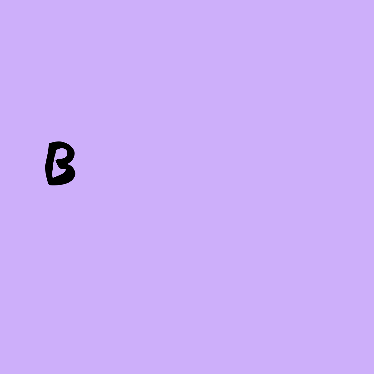Body-Type-alphabet-animated-7.gif