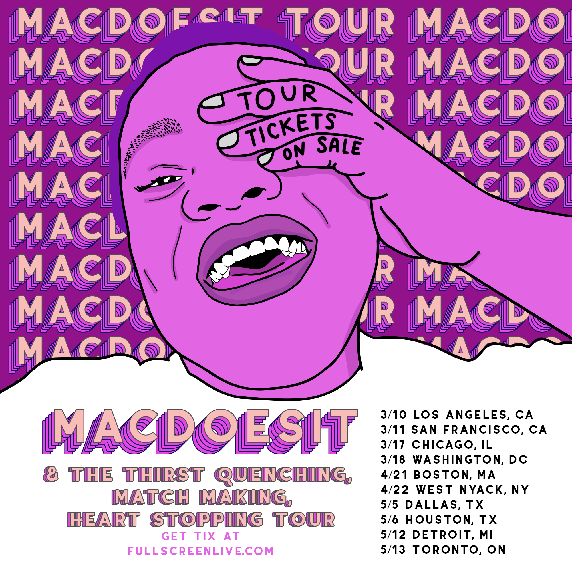 MDI-tour-flyer-v7.png