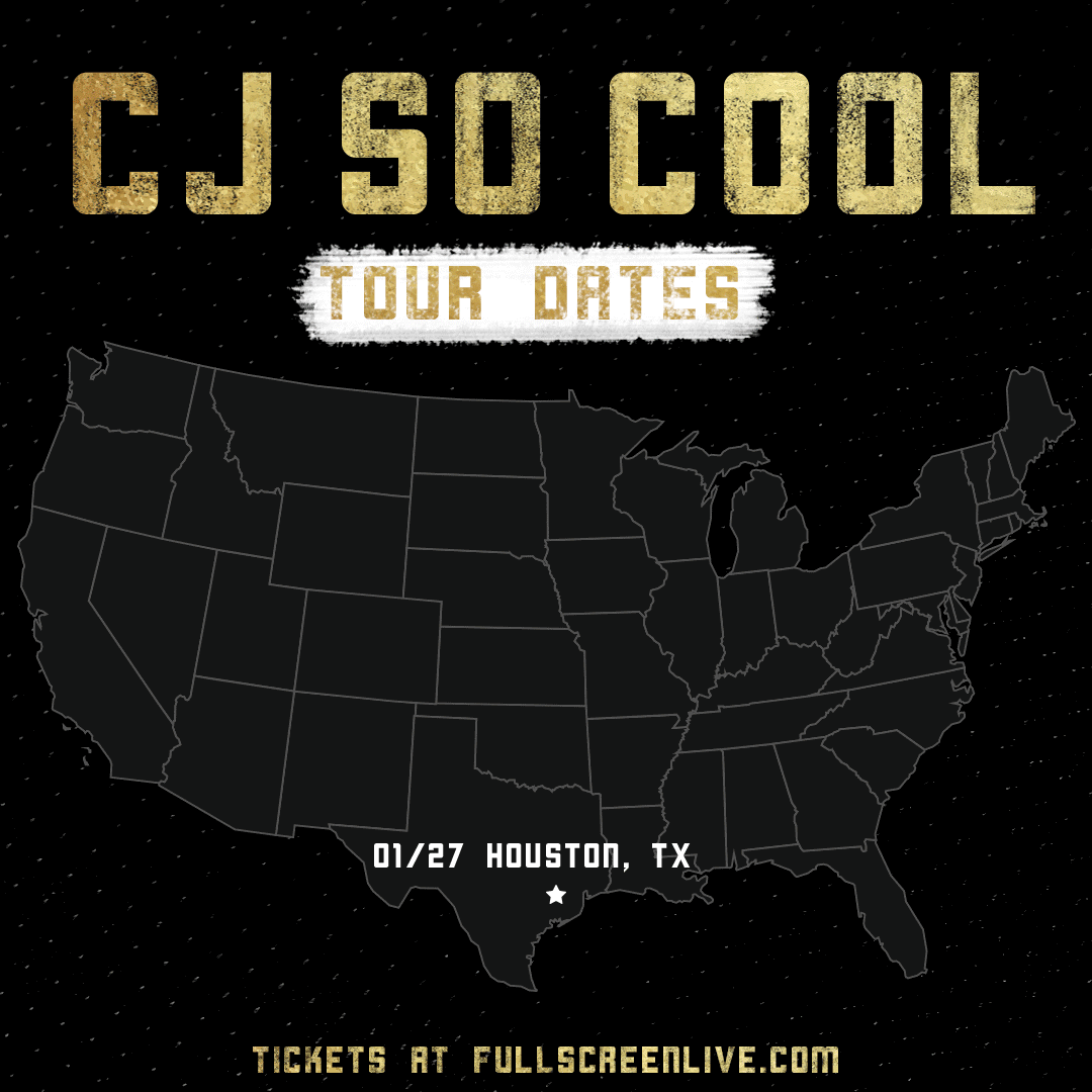 CJSC_tour-map-v2.gif
