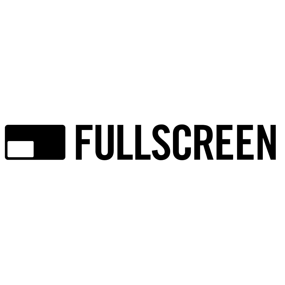 fs_logo_fullscreen_horizontal_black-e1517001331747.png