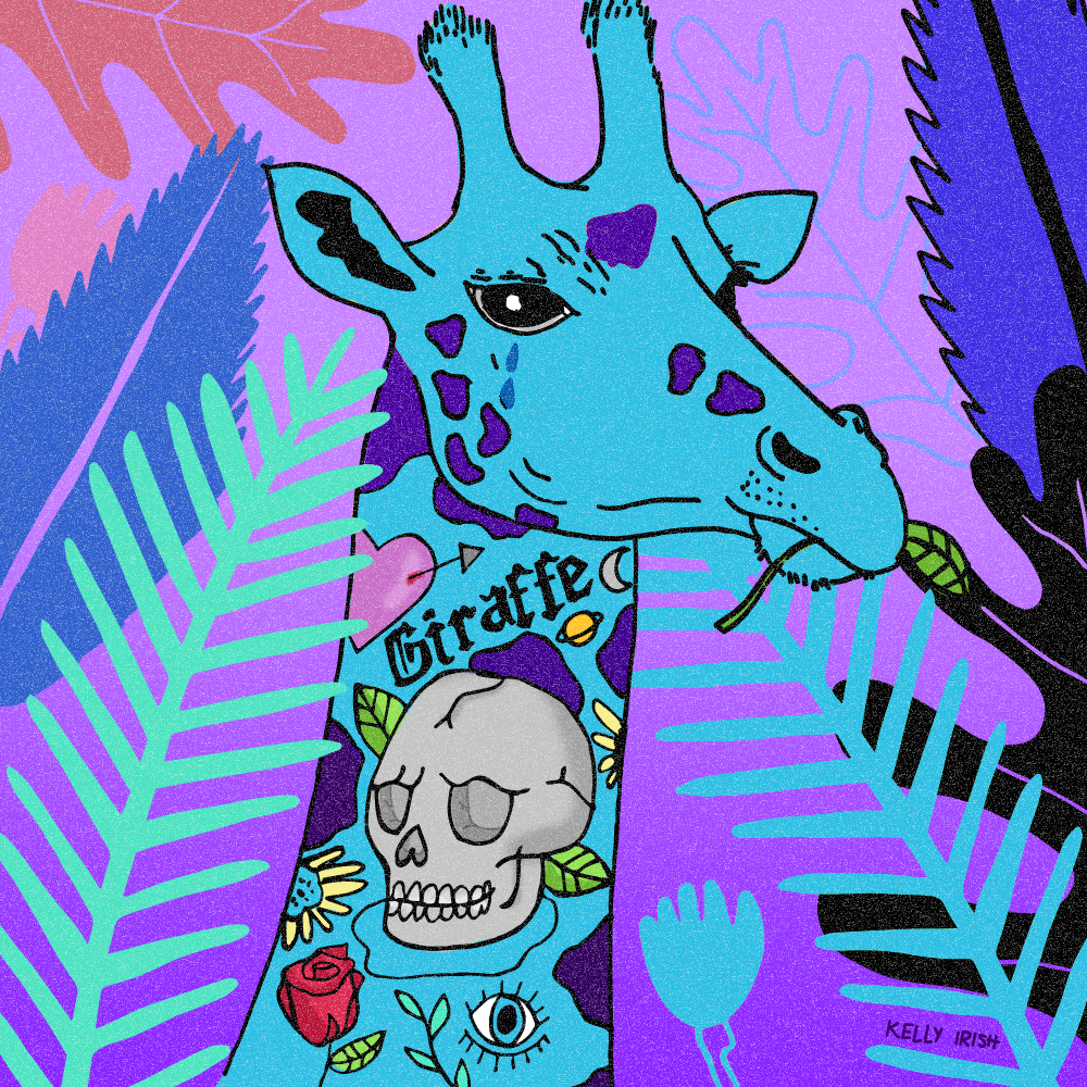Giraffe.png