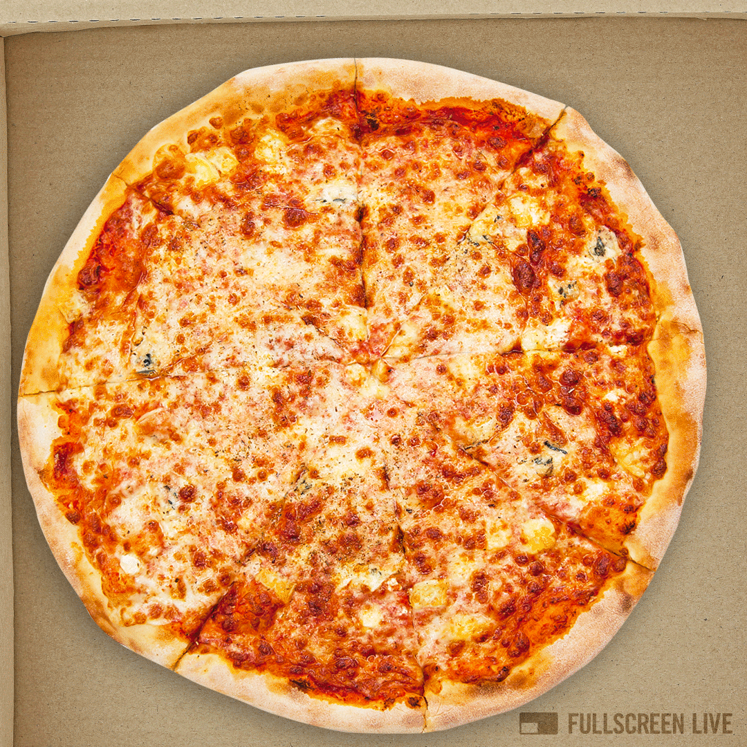 Miles_pizza-date-in-gif-v3.gif
