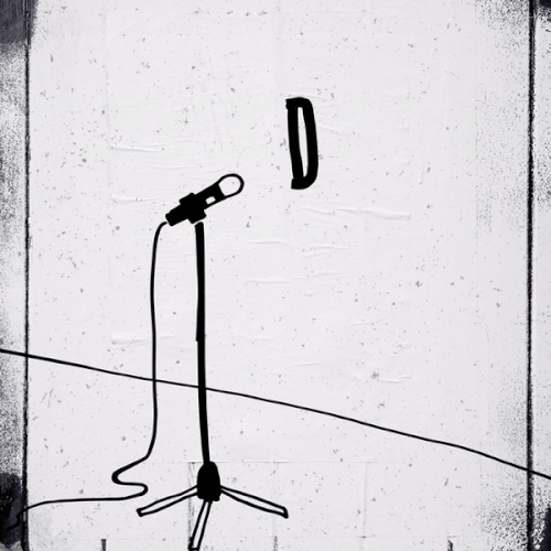 ezgif.com-resize.gif