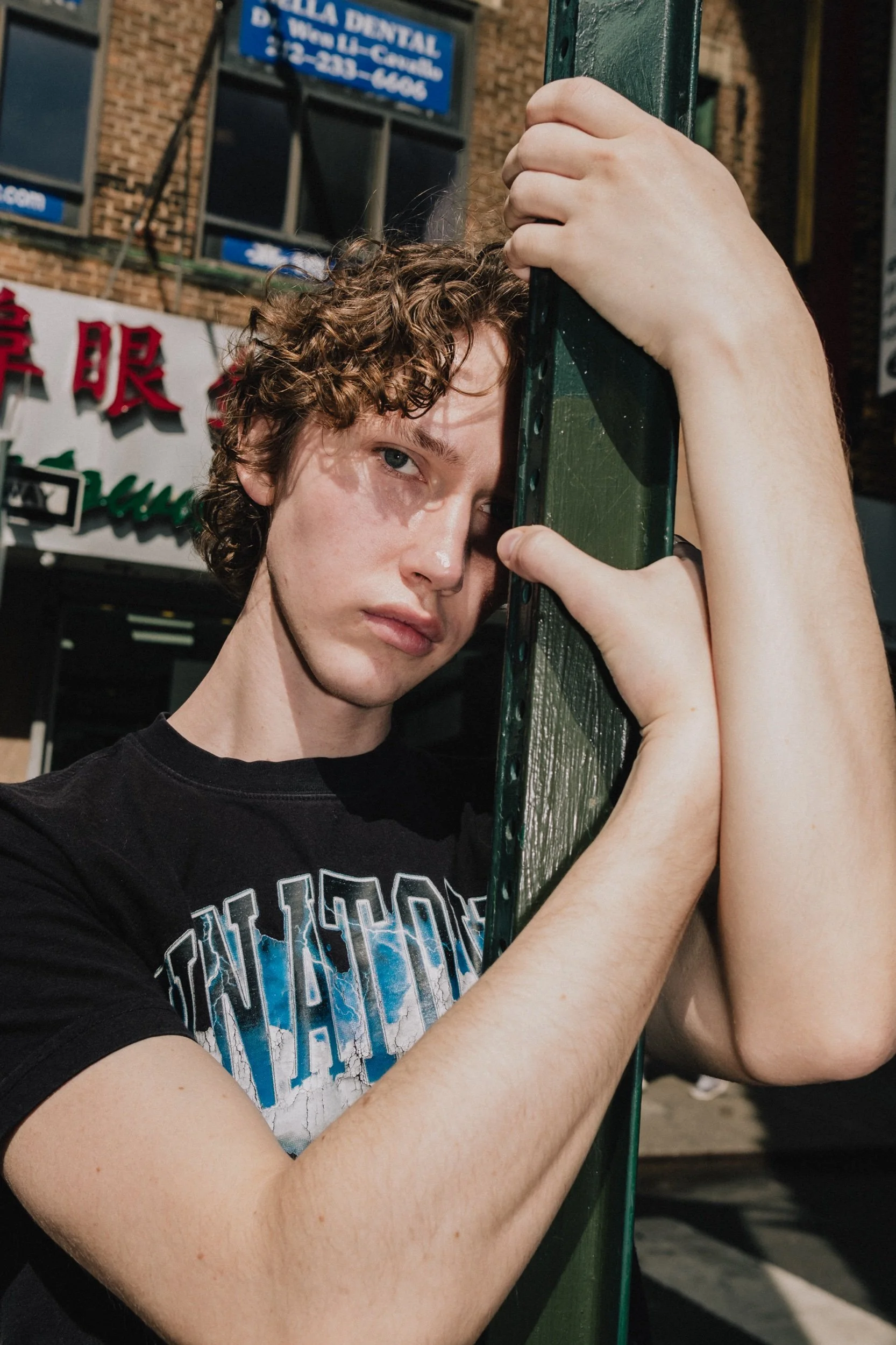 daniil-90.jpeg