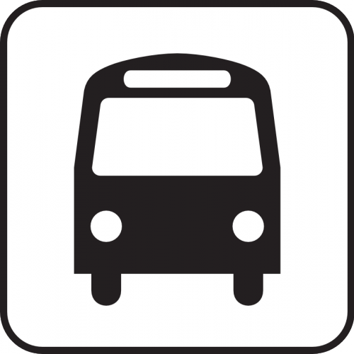 Road Based Transportation
