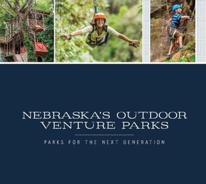 Nebraska State Parks