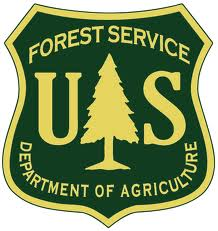 Federal - USFS.png