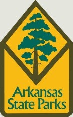  Arkansas 