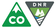 State - CO+DNR.png