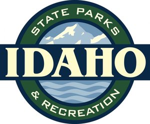 State - Idaho+Logo.jpg