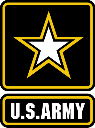 US army.png