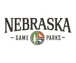  Nebraska   