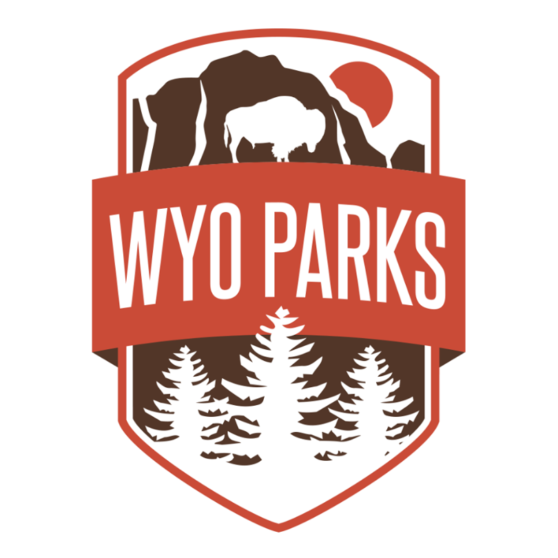 wyoming state parks.png