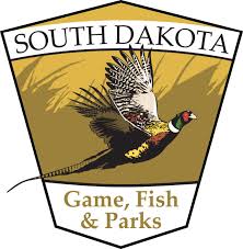 State - South+Dakota.jpg