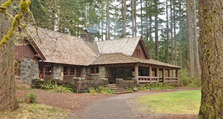 Oregon.jpeg