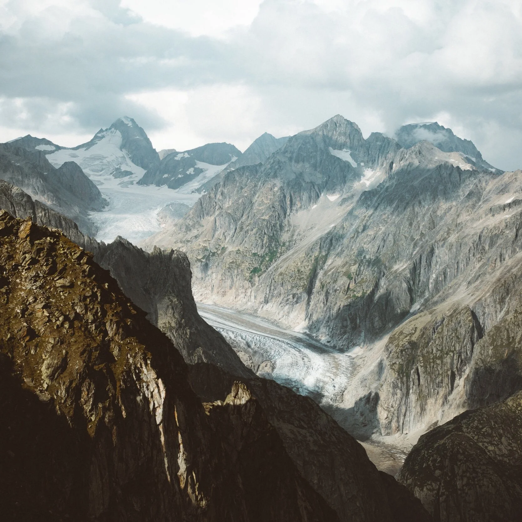 Thursday Thoughts: Research For Consideration