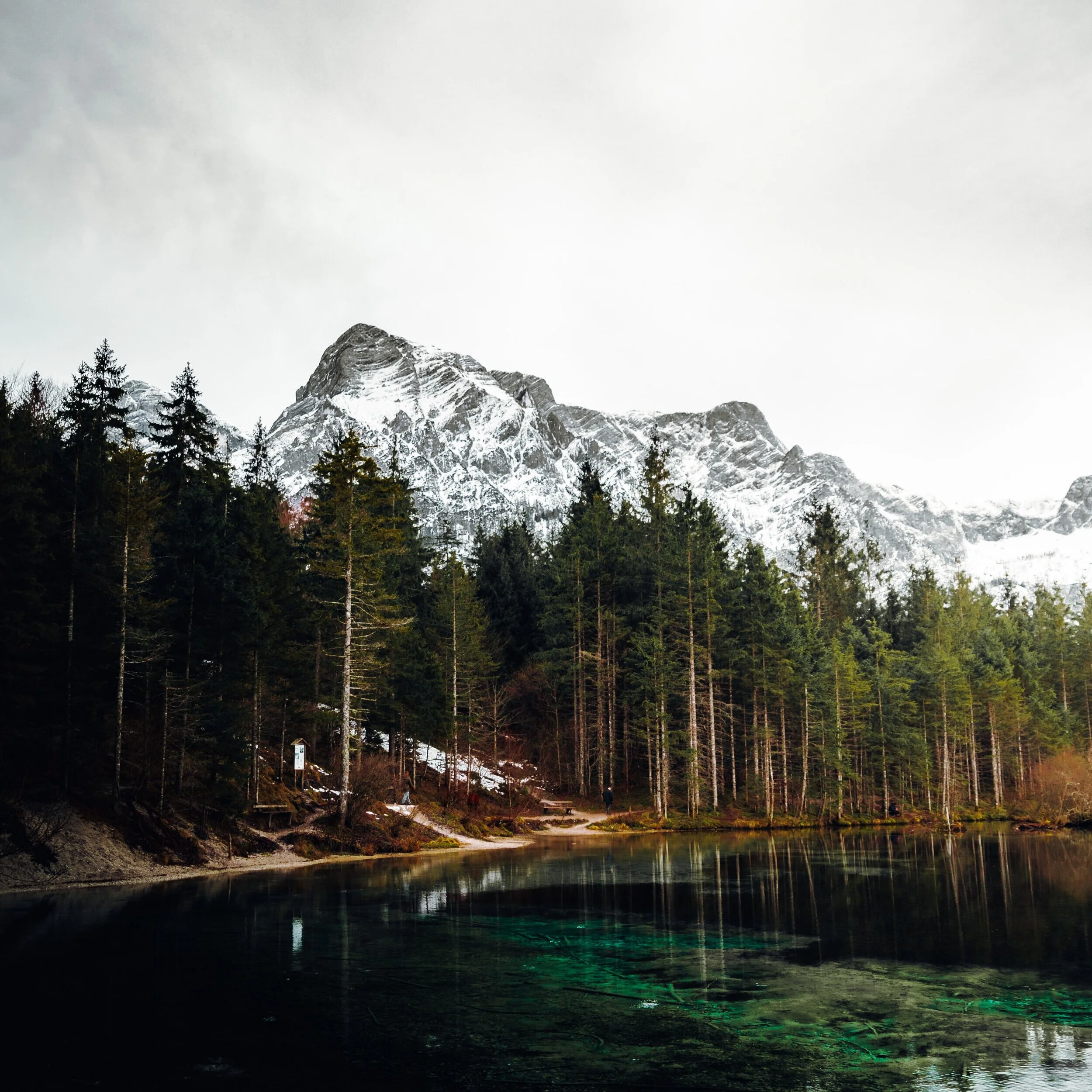 Tuesday Tactics: Revenue Planning