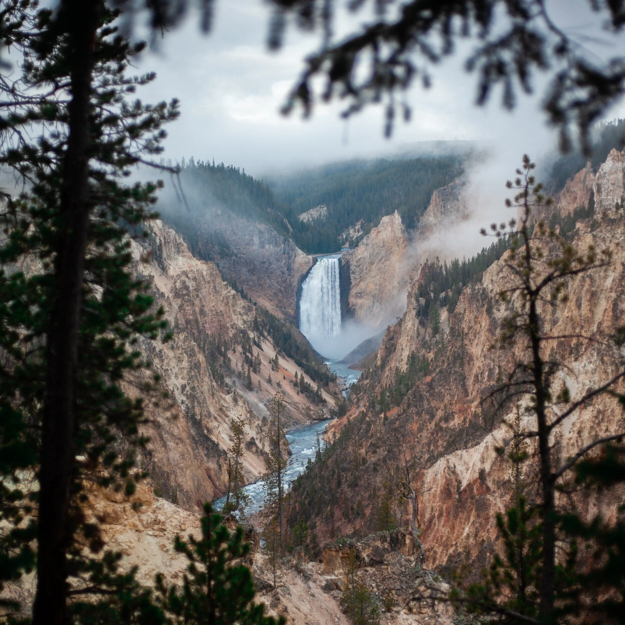 Tuesday Tactics:  Envisioning a Different Visitor Experience
