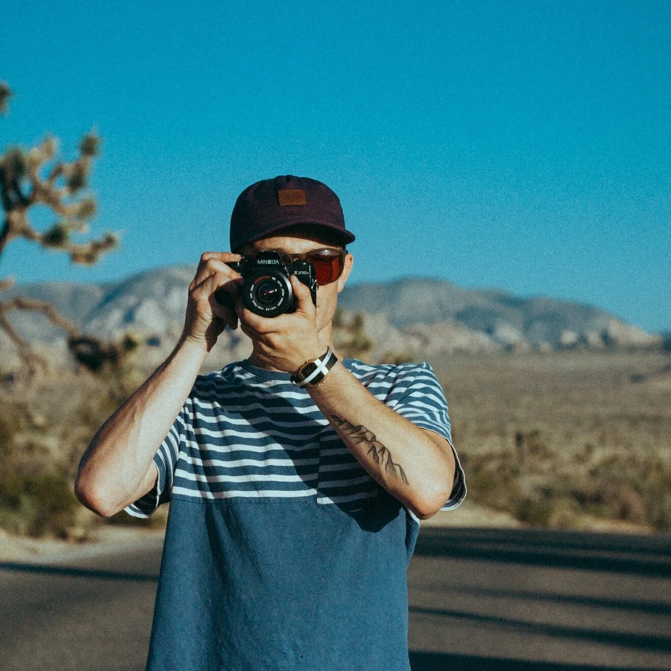 Tuesday Tactics:  Revisiting your Visitor Management Strategy