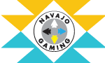 navajo-gaming.png