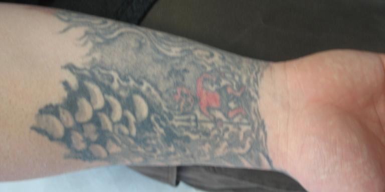 Sleeve Before 02.jpg