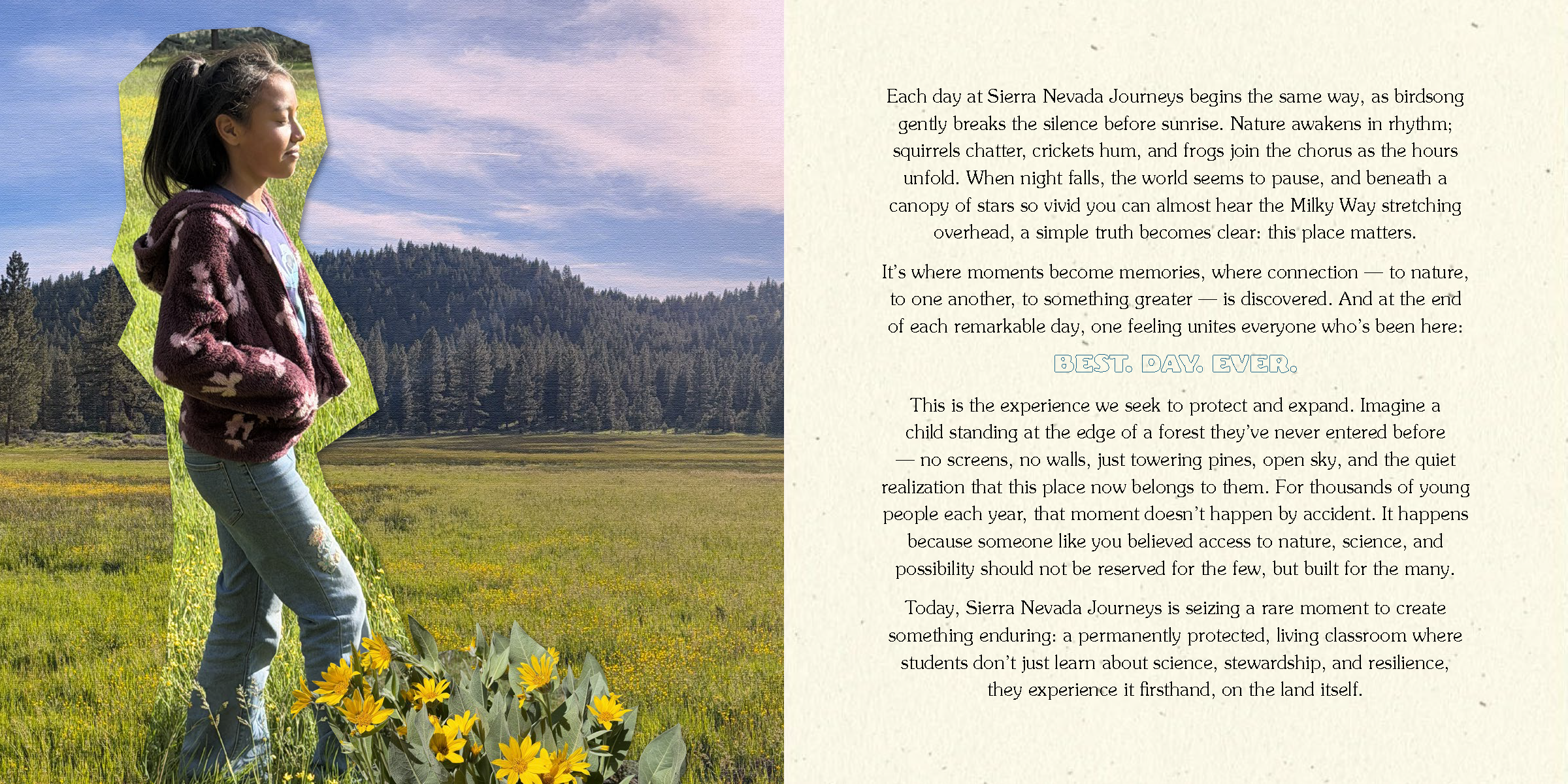 SNJ Capital Campaign 2026_Case Statement_v4_Page_02.png