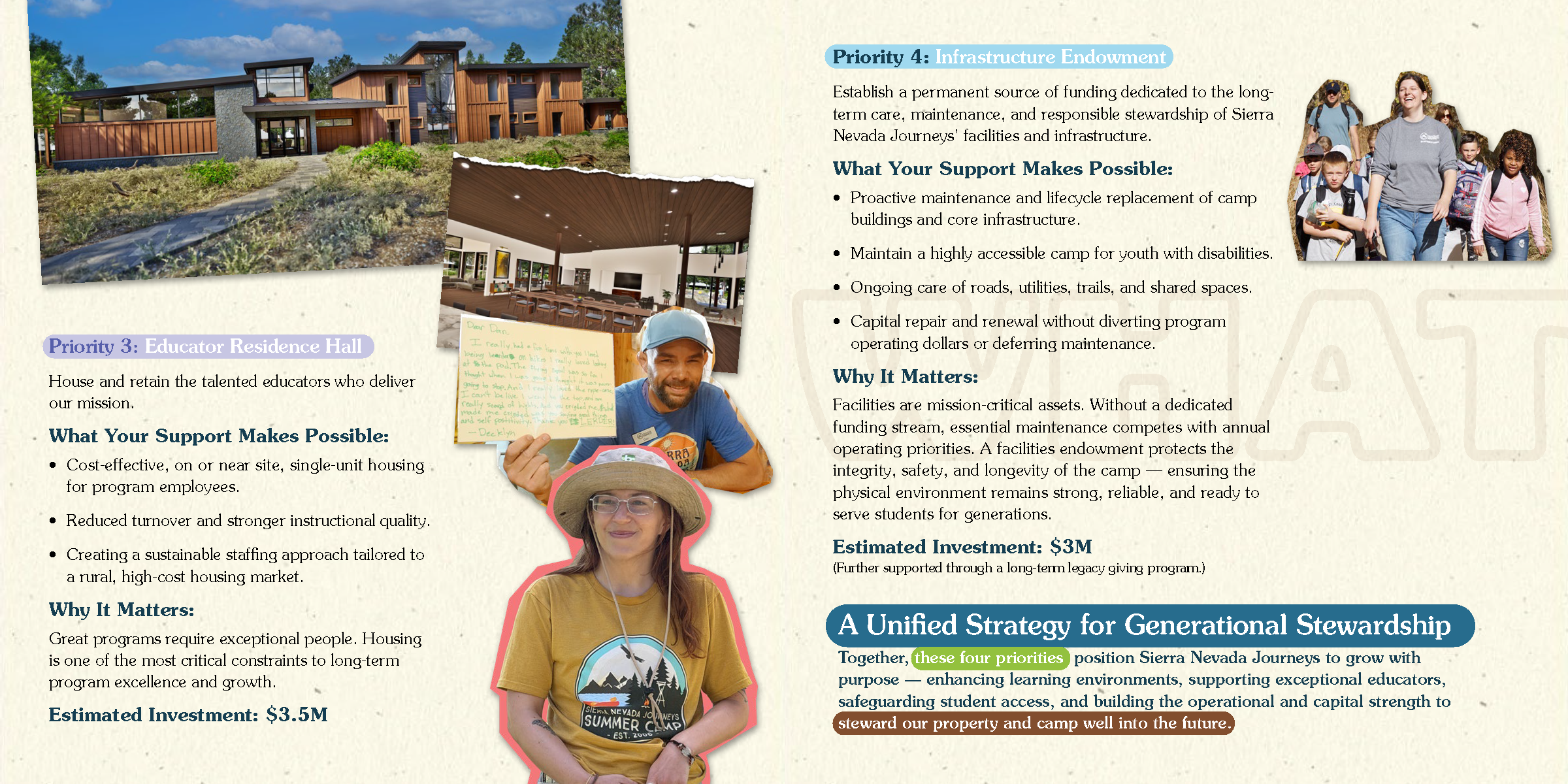 SNJ Capital Campaign 2026_Case Statement_v4_Page_07.png