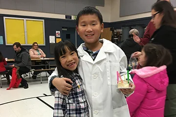 sciencefest.jpg